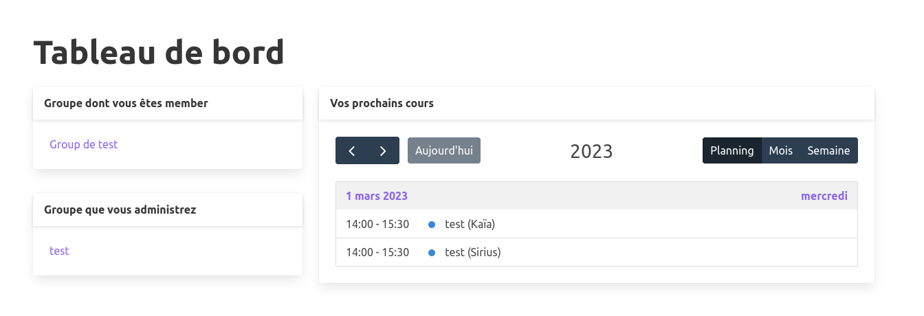 Screenshot%202023-02-28%20at%2023-05-05%20Tableau%20de%20bord%20-%20k9dar